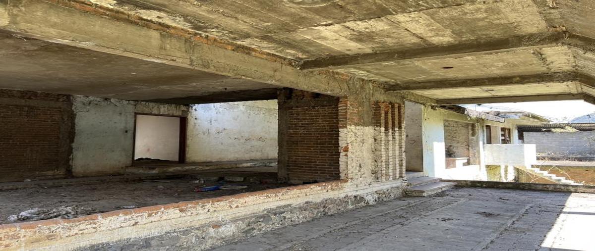 Foto de terreno habitacional en venta en melchor ocampo sn , nogales centro, nogales, veracruz de ignacio de la llave, 0 No. 03