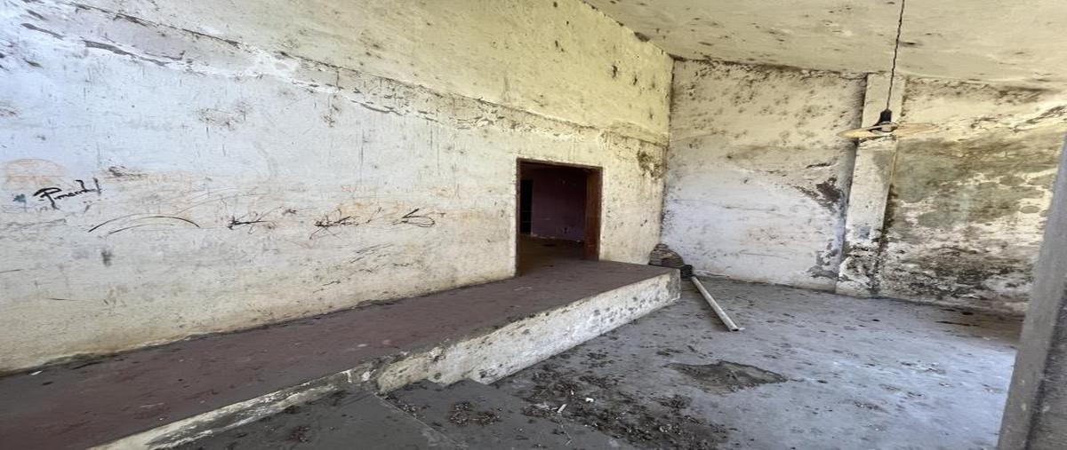 Foto de terreno habitacional en venta en melchor ocampo sn , nogales centro, nogales, veracruz de ignacio de la llave, 0 No. 04