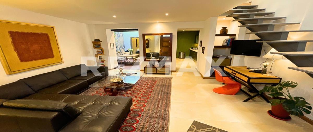 Foto de casa en melchor ocampo sur , centro, querétaro, querétaro, 0 foto 01 Foto de casa en renta en melchor ocampo sur , centro, querétaro, querétaro, 0 No. 01