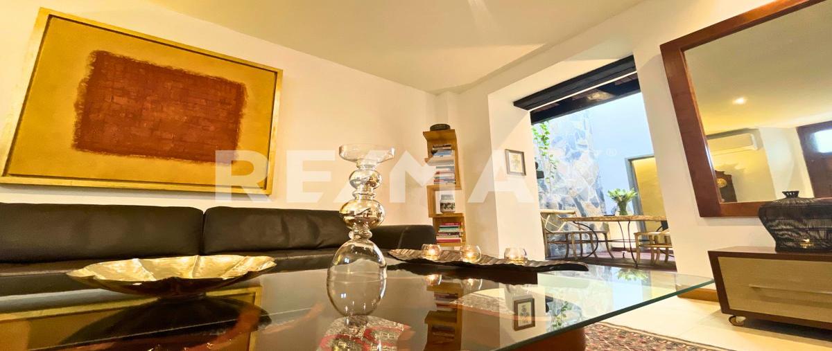 Foto de casa en melchor ocampo sur , centro, querétaro, querétaro, 0 foto 03 Foto de casa en renta en melchor ocampo sur , centro, querétaro, querétaro, 0 No. 03