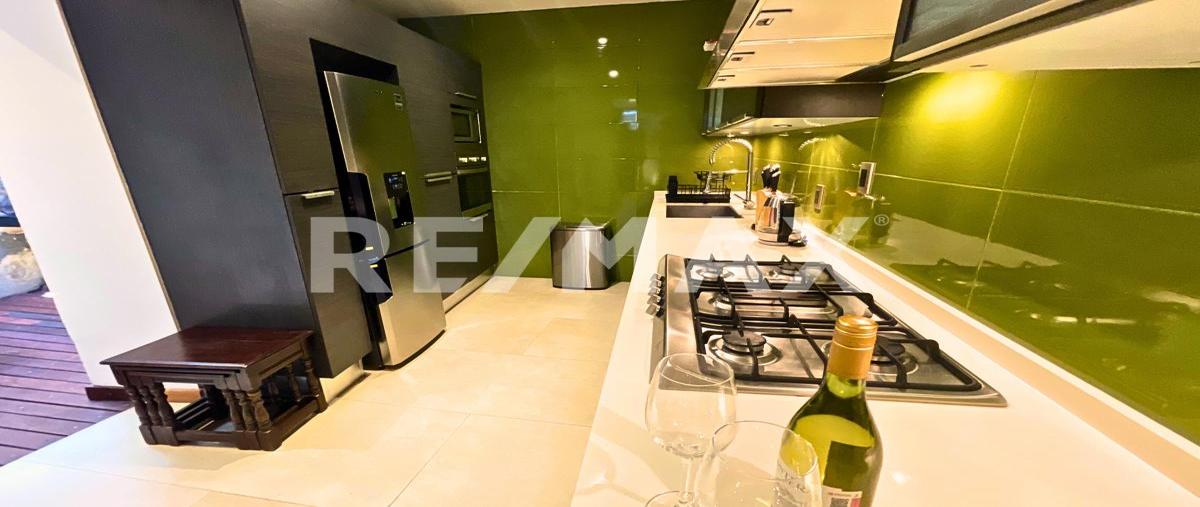 Foto de casa en melchor ocampo sur , centro, querétaro, querétaro, 0 foto 05 Foto de casa en renta en melchor ocampo sur , centro, querétaro, querétaro, 0 No. 05