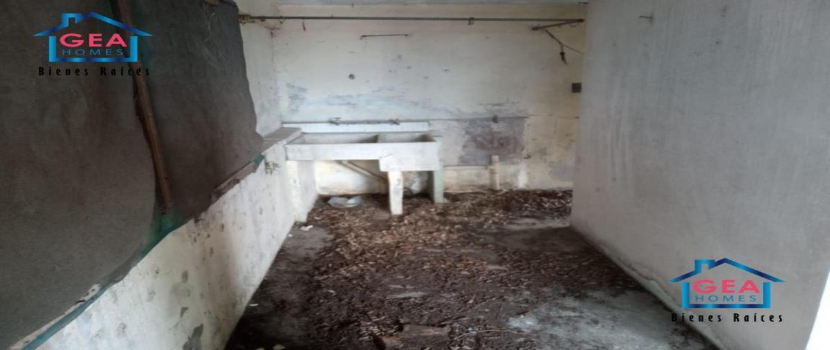 Foto de terreno habitacional en , melchor ocampo, tampico, tamaulipas, 26282522 foto 01 Foto de terreno habitacional en venta en , melchor ocampo, tampico, tamaulipas, 26282522 No. 01