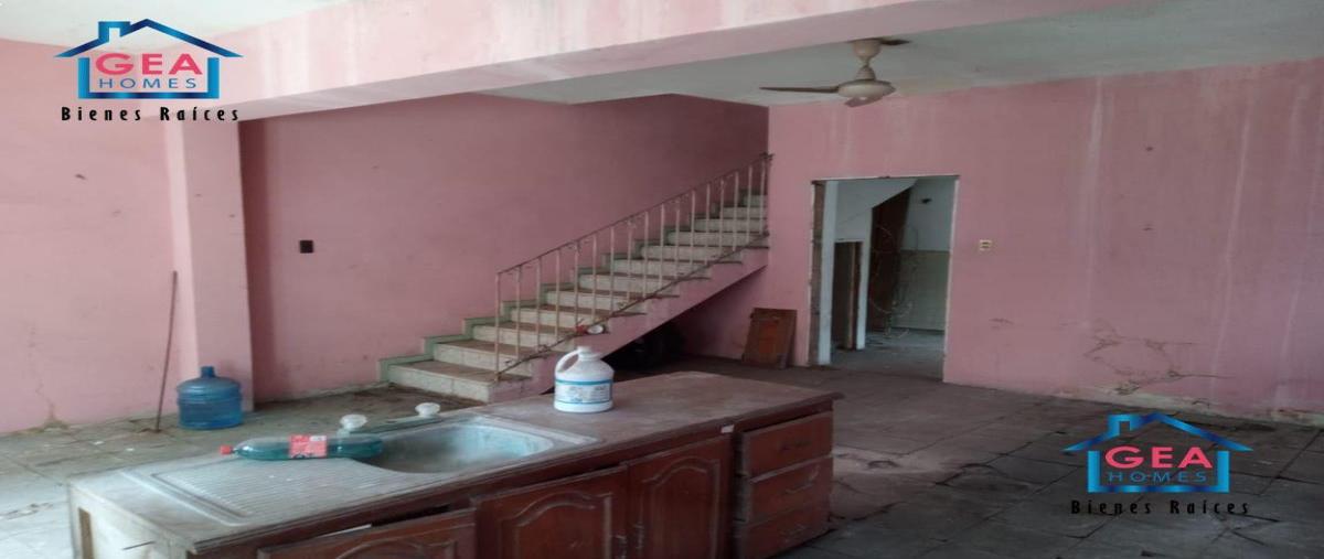 Foto de terreno habitacional en , melchor ocampo, tampico, tamaulipas, 26282522 foto 02 Foto de terreno habitacional en venta en , melchor ocampo, tampico, tamaulipas, 26282522 No. 02