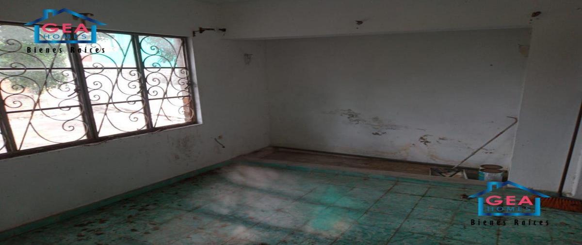 Foto de terreno habitacional en , melchor ocampo, tampico, tamaulipas, 26282522 foto 05 Foto de terreno habitacional en venta en , melchor ocampo, tampico, tamaulipas, 26282522 No. 05