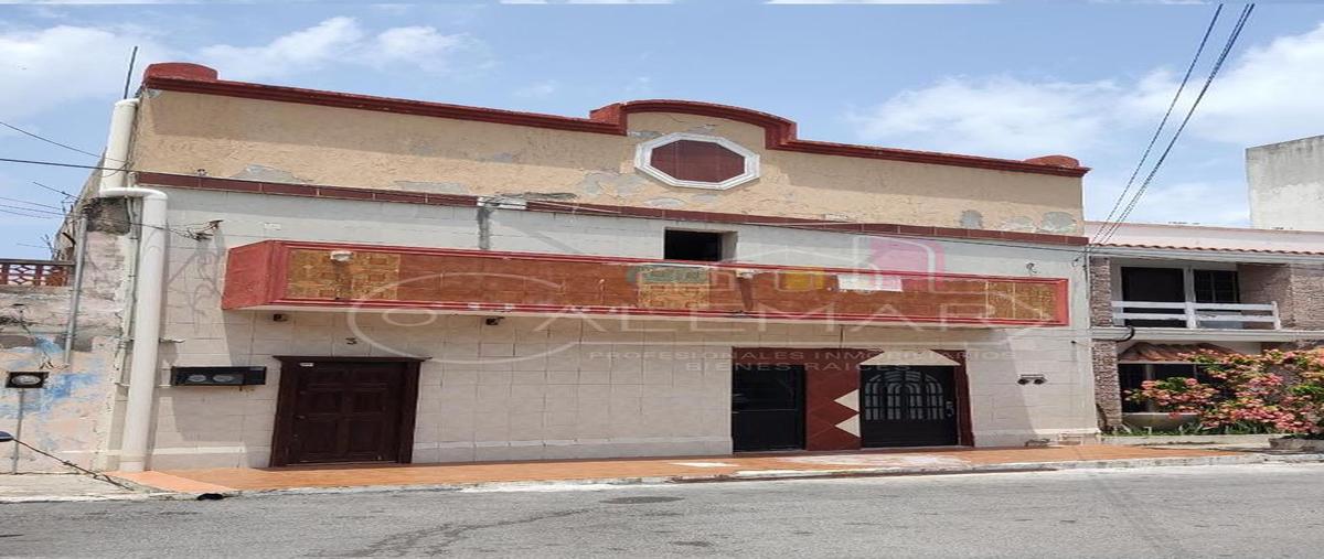 Foto de local en , melchor ocampo, tampico, tamaulipas, 0 foto 02 Foto de local en renta en , melchor ocampo, tampico, tamaulipas, 0 No. 02