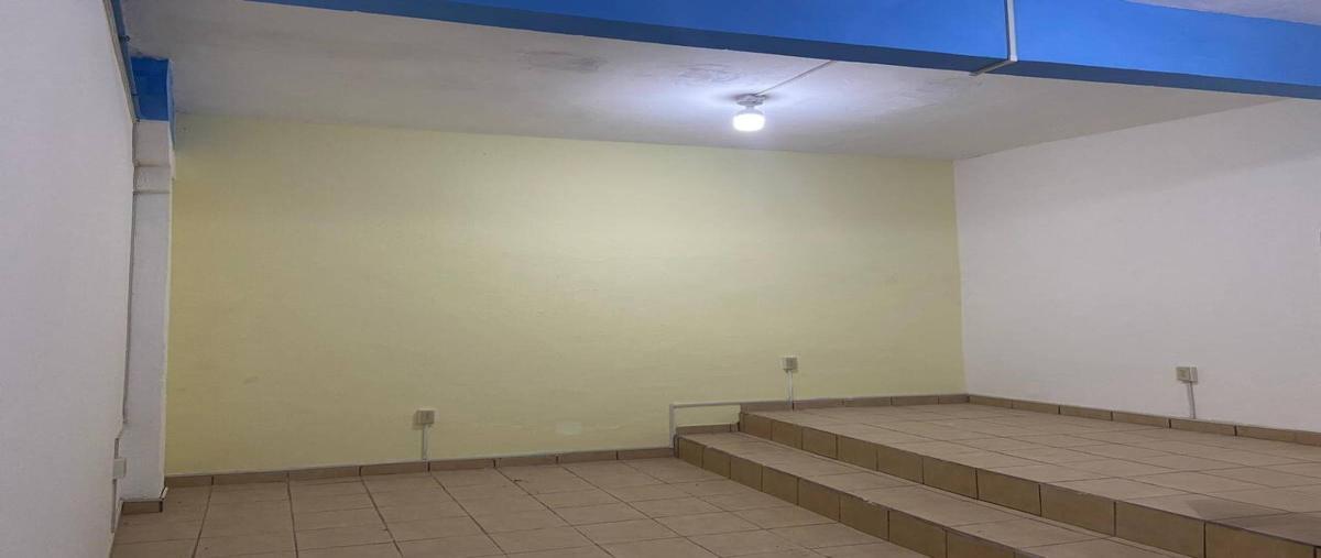 Foto de bodega en renta en  , melchor ocampo, tampico, tamaulipas, 29322575 No. 04