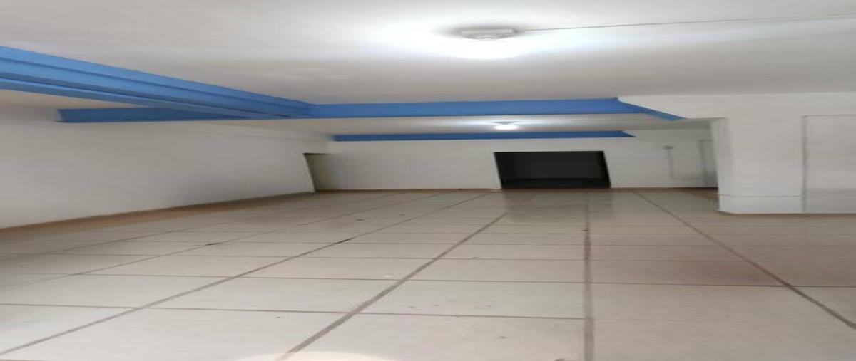 Foto de bodega en renta en  , melchor ocampo, tampico, tamaulipas, 29322575 No. 05