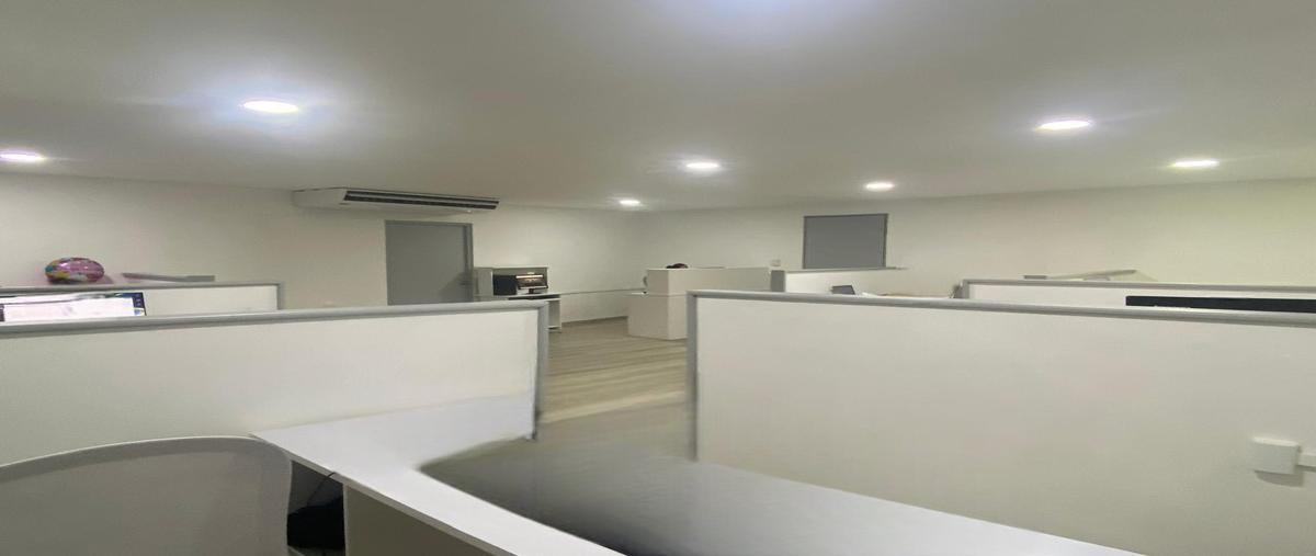 Foto de oficina en renta en  , melchor ocampo, tampico, tamaulipas, 29333033 No. 03
