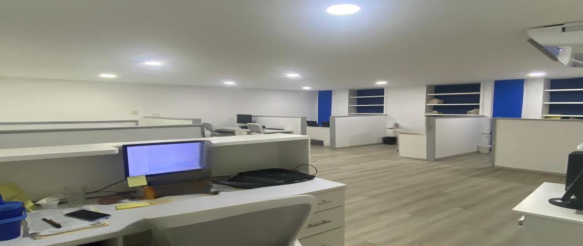 Foto de oficina en renta en  , melchor ocampo, tampico, tamaulipas, 29333033 No. 04