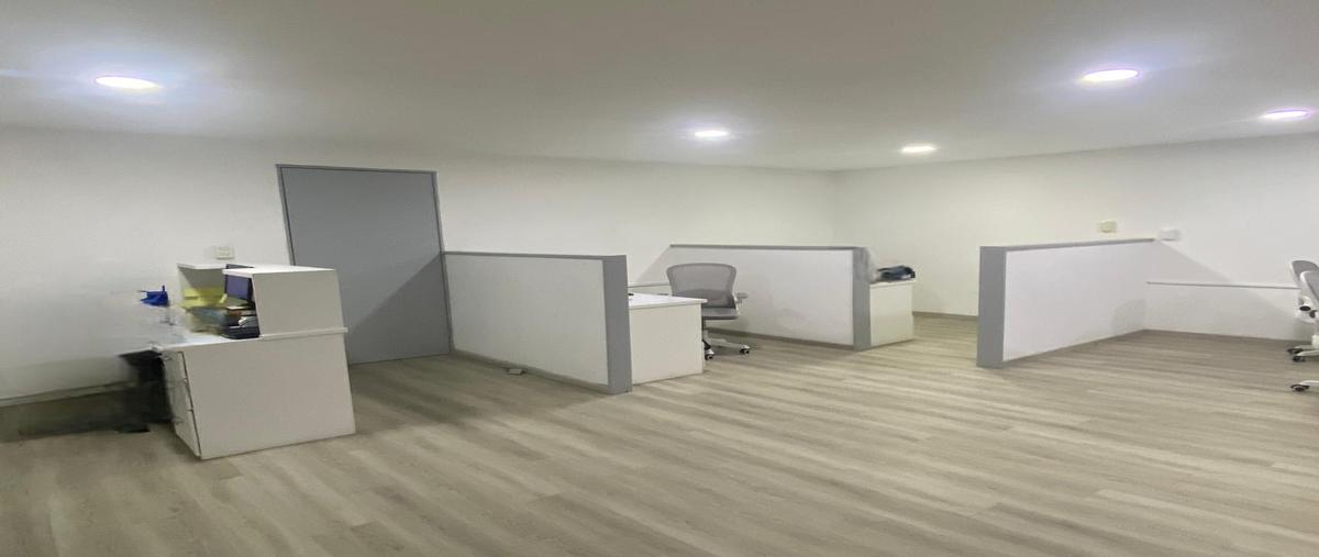 Foto de oficina en renta en  , melchor ocampo, tampico, tamaulipas, 29333033 No. 05