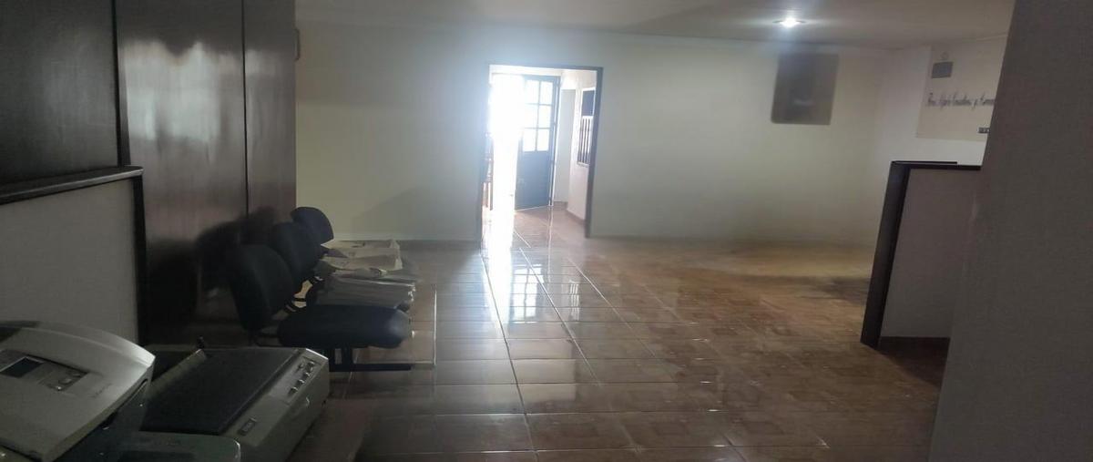 Foto de oficina en renta en  , melchor ocampo, tampico, tamaulipas, 30097454 No. 03