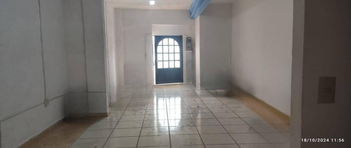 Foto de edificio en venta en  , melchor ocampo, tampico, tamaulipas, 30302733 No. 02