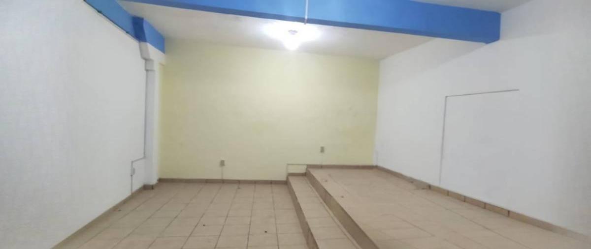 Foto de edificio en venta en  , melchor ocampo, tampico, tamaulipas, 30302733 No. 03