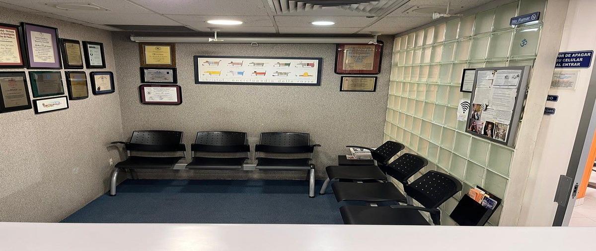 Foto de oficina en venta en melchor ocampo , tizapan, álvaro obregón, df / cdmx, 0 No. 03