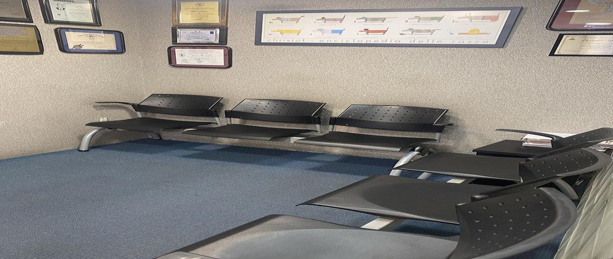 Foto de oficina en venta en melchor ocampo , tizapan, álvaro obregón, df / cdmx, 0 No. 04