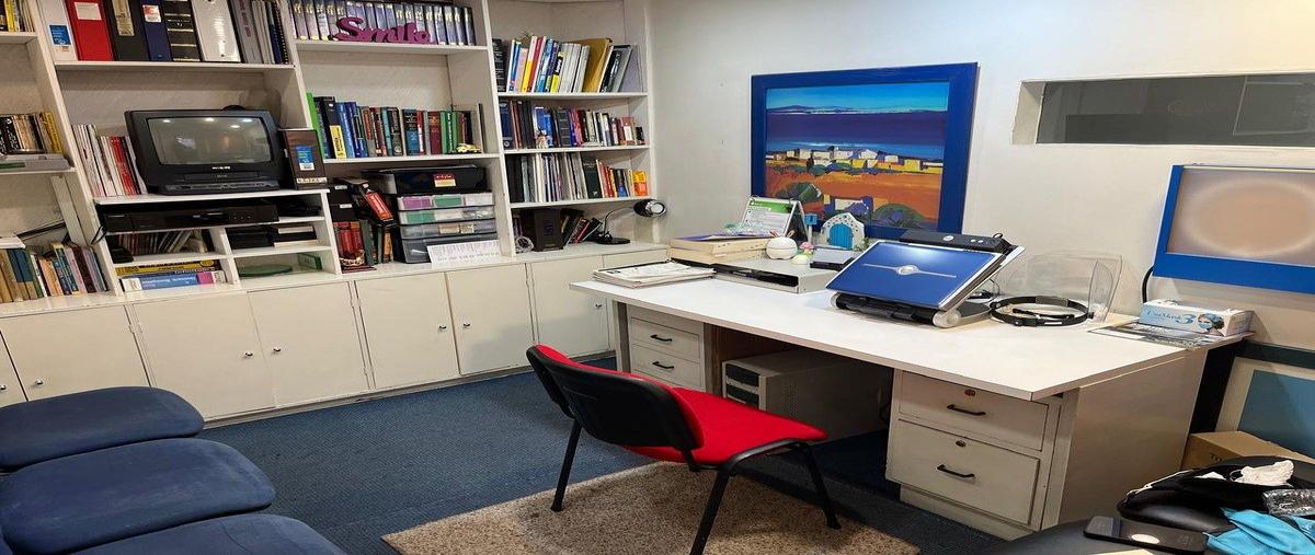 Foto de oficina en venta en melchor ocampo , tizapan, álvaro obregón, df / cdmx, 0 No. 05