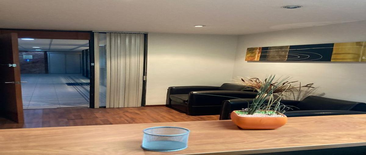 Foto de oficina en venta en melchor ocampo , veronica anzures, miguel hidalgo, df / cdmx, 27076123 No. 03