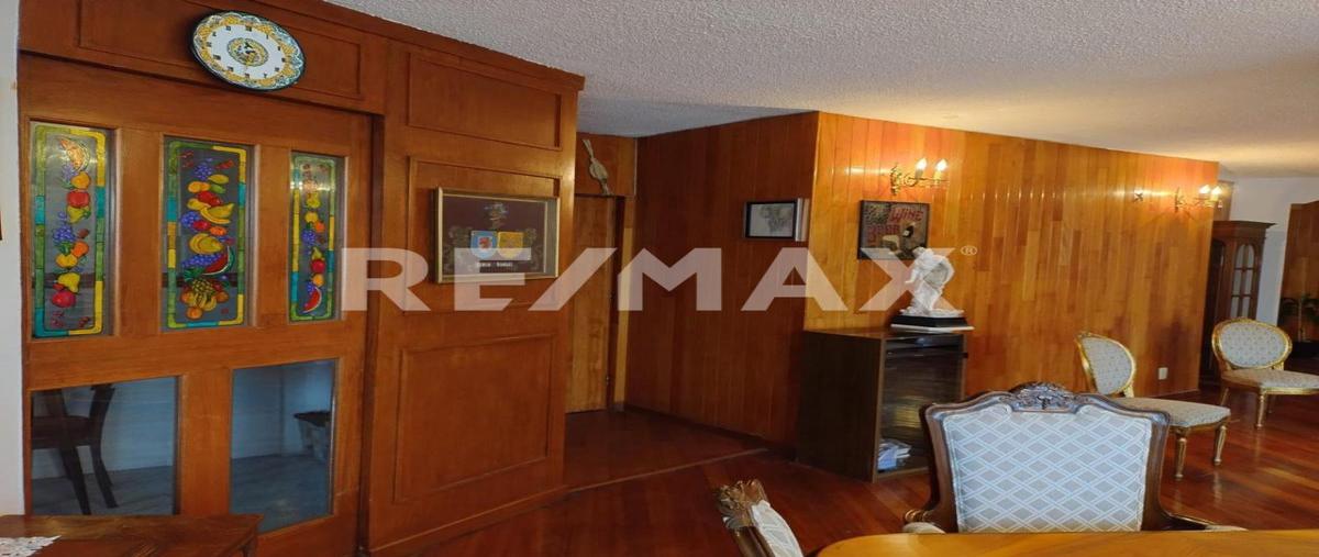 Foto de departamento en renta en melchor ocampo , veronica anzures, miguel hidalgo, df / cdmx, 0 No. 03