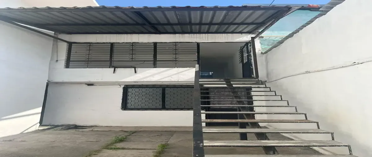 Foto de casa en venta en melchor ocampo y venustiano carranza 1, melchor ocampo, lázaro cárdenas, michoacán de ocampo, 0 No. 02