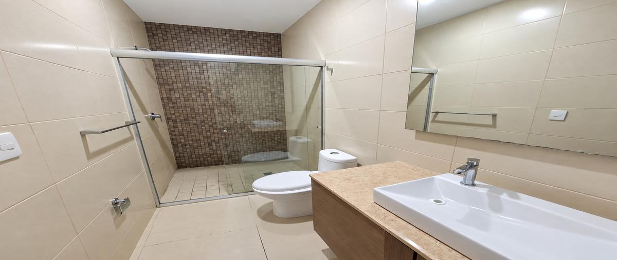 Foto de departamento en renta en melchor ocampo , zapopan centro, zapopan, jalisco, 0 No. 03