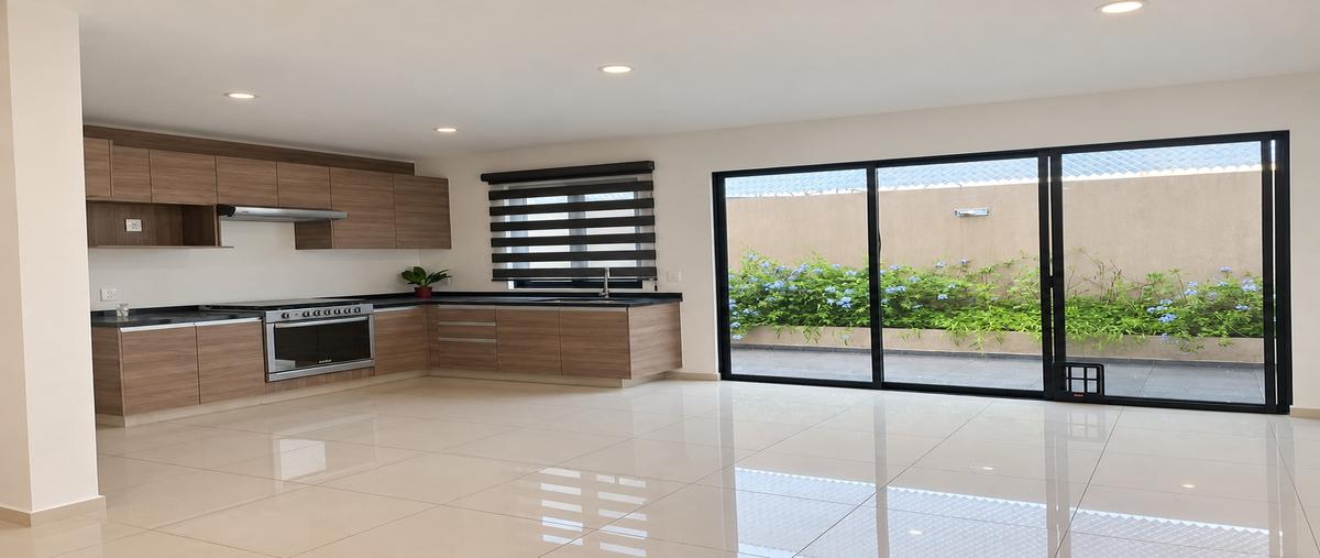 Foto de departamento en renta en melchor ocampo , zapopan centro, zapopan, jalisco, 0 No. 04