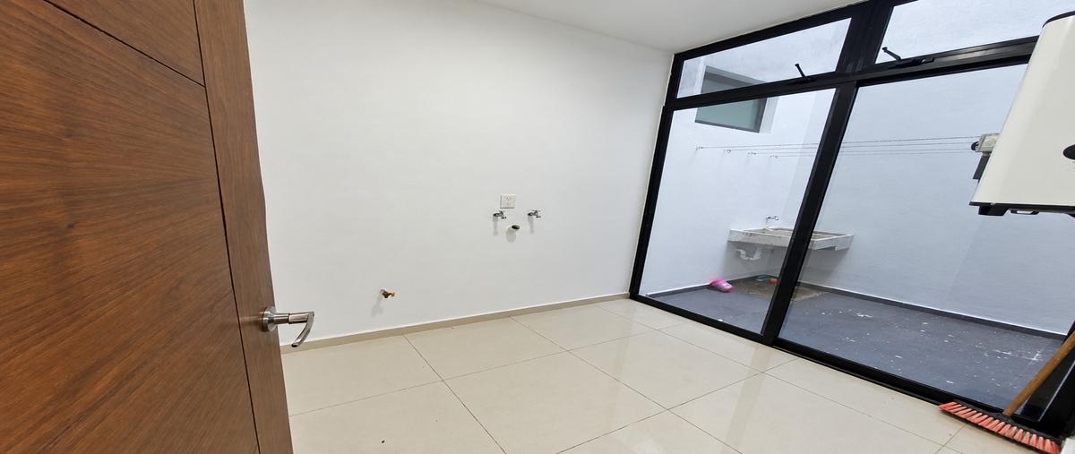 Foto de departamento en renta en melchor ocampo , zapopan centro, zapopan, jalisco, 0 No. 05