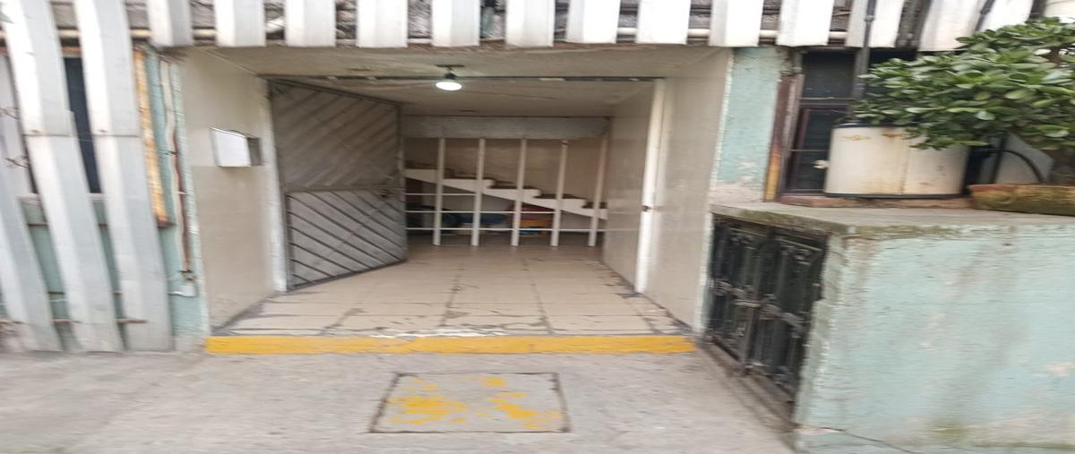 Foto de casa en melchor ocampovivienda 202depto. 202edificio efraccion vi , los olivos, cuautitlán, méxico, 0 foto 04 Foto de casa en venta en melchor ocampovivienda 202depto. 202edificio efraccion vi , los olivos, cuautitlán, méxico, 0 No. 04