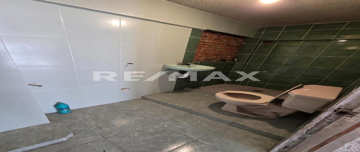 Foto de oficina en venta en melero y piña , vértice, toluca, méxico, 0 No. 03