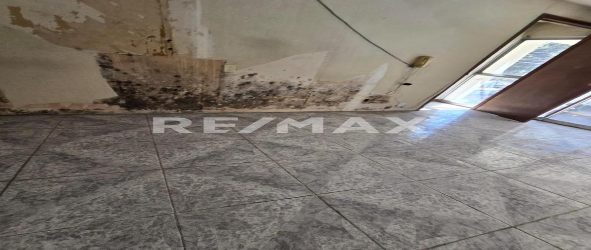 Foto de oficina en venta en melero y piña , vértice, toluca, méxico, 0 No. 04