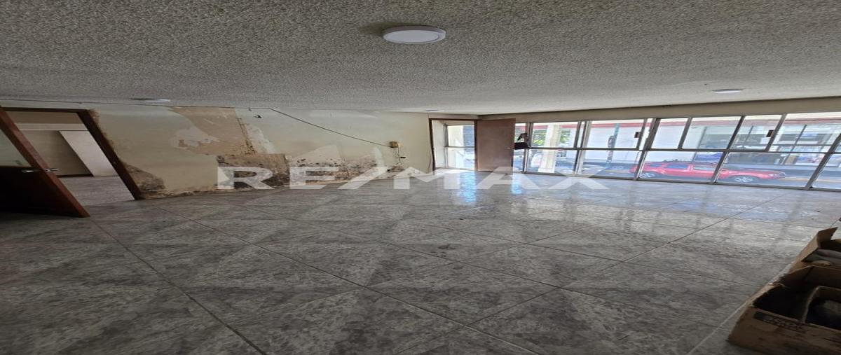 Foto de oficina en venta en melero y piña , vértice, toluca, méxico, 0 No. 05