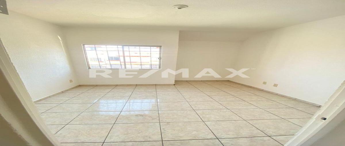 Foto de casa en venta en melilla , villa del real, tecámac, méxico, 0 No. 04