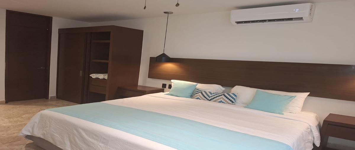 Foto de departamento en venta en meliora , gonzalo guerrero, solidaridad, quintana roo, 29930893 No. 04