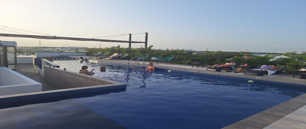 Foto de departamento en venta en meliora , gonzalo guerrero, solidaridad, quintana roo, 29930893 No. 05