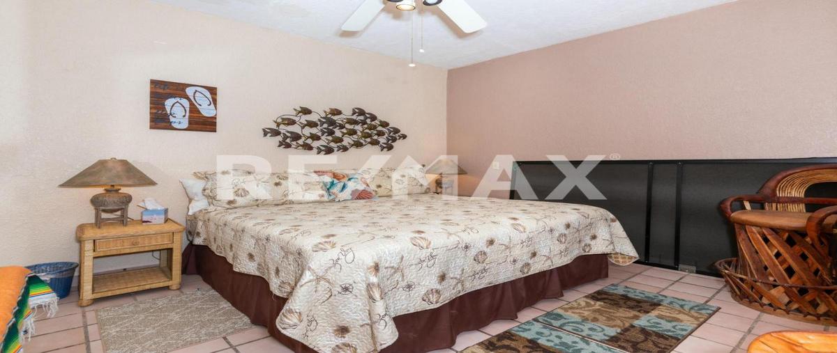 Foto de casa en condominio en venta en melissa cristina , ferrocarrilero, puerto peñasco, sonora, 0 No. 03