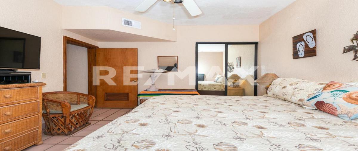 Foto de casa en condominio en venta en melissa cristina , ferrocarrilero, puerto peñasco, sonora, 0 No. 04