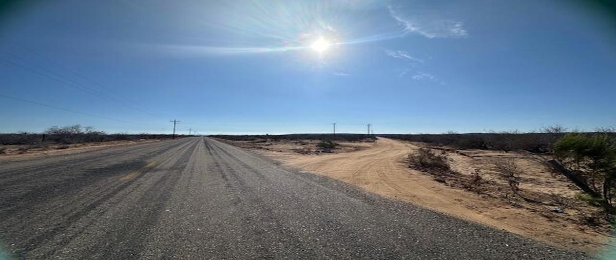 Foto de terreno habitacional en venta en meliton albañez , el vuelo del águila, la paz, baja california sur, 30275416 No. 01