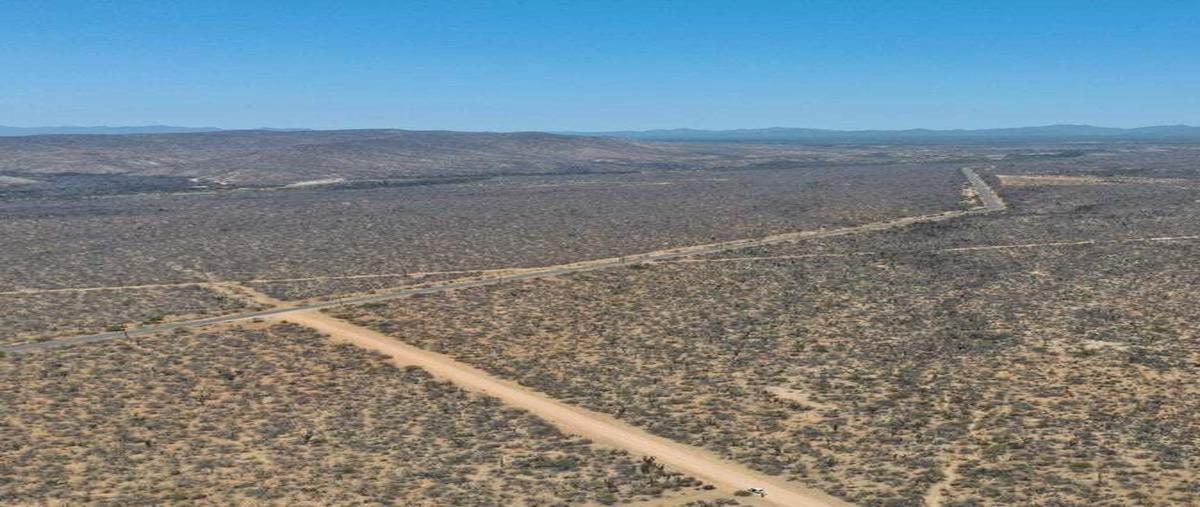Foto de terreno habitacional en venta en meliton albañez , el vuelo del águila, la paz, baja california sur, 30275416 No. 03