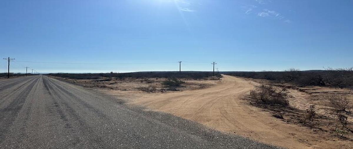 Foto de terreno habitacional en venta en meliton albañez , el vuelo del águila, la paz, baja california sur, 30275416 No. 04