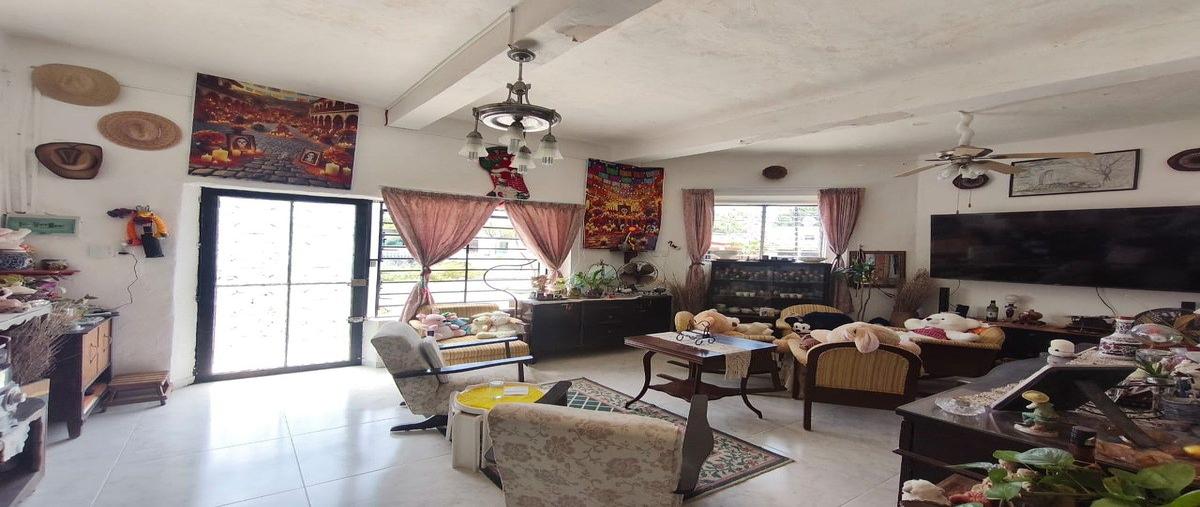 Foto de casa en meliton salazar centro , meliton salazar, mérida, yucatán, 0 foto 06 Foto de casa en venta en meliton salazar centro , meliton salazar, mérida, yucatán, 0 No. 06