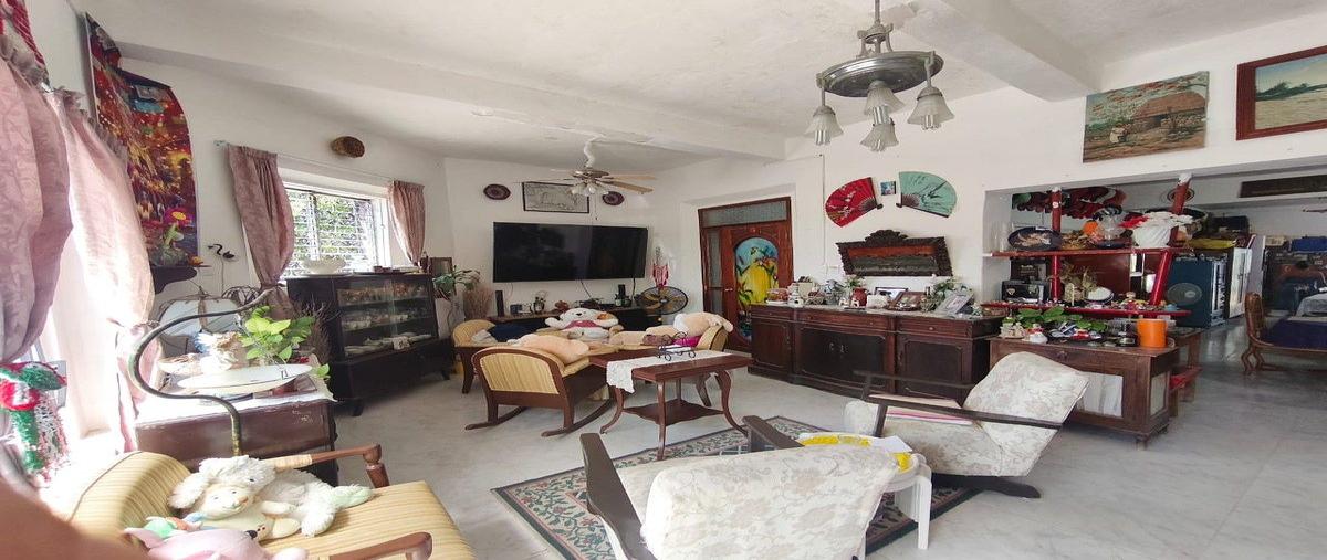 Foto de casa en meliton salazar centro , meliton salazar, mérida, yucatán, 0 foto 07 Foto de casa en venta en meliton salazar centro , meliton salazar, mérida, yucatán, 0 No. 07