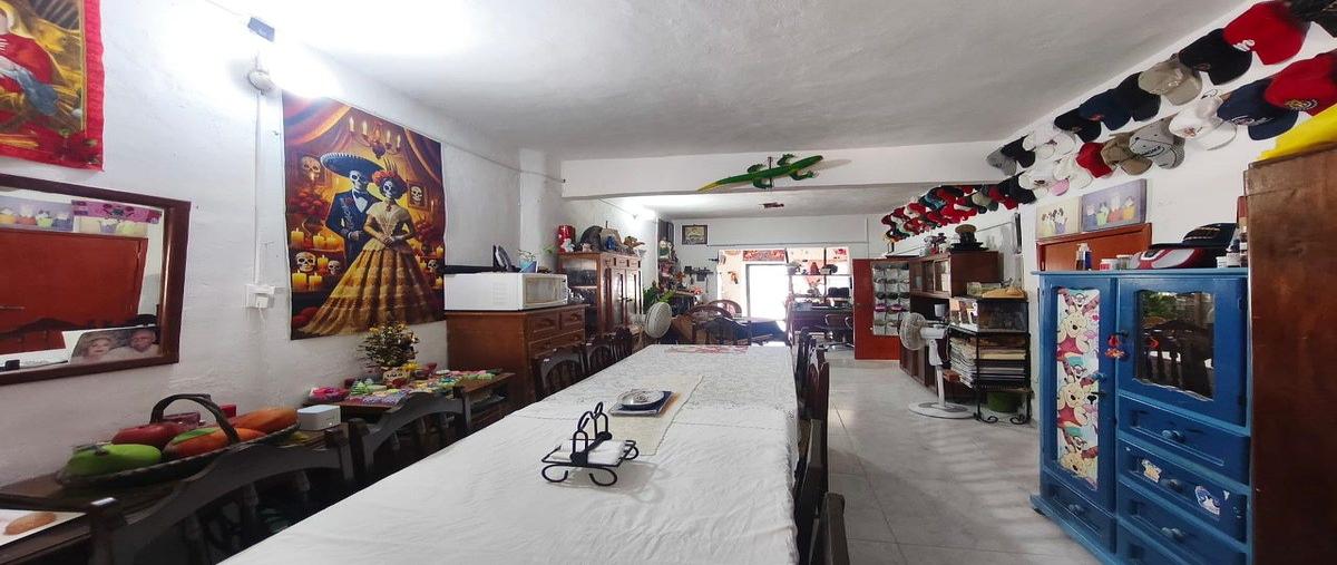 Foto de casa en meliton salazar centro , meliton salazar, mérida, yucatán, 0 foto 08 Foto de casa en venta en meliton salazar centro , meliton salazar, mérida, yucatán, 0 No. 08
