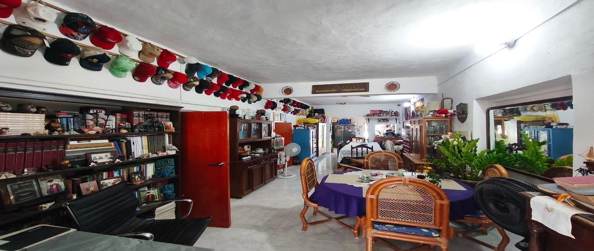 Foto de casa en meliton salazar centro , meliton salazar, mérida, yucatán, 0 foto 09 Foto de casa en venta en meliton salazar centro , meliton salazar, mérida, yucatán, 0 No. 09