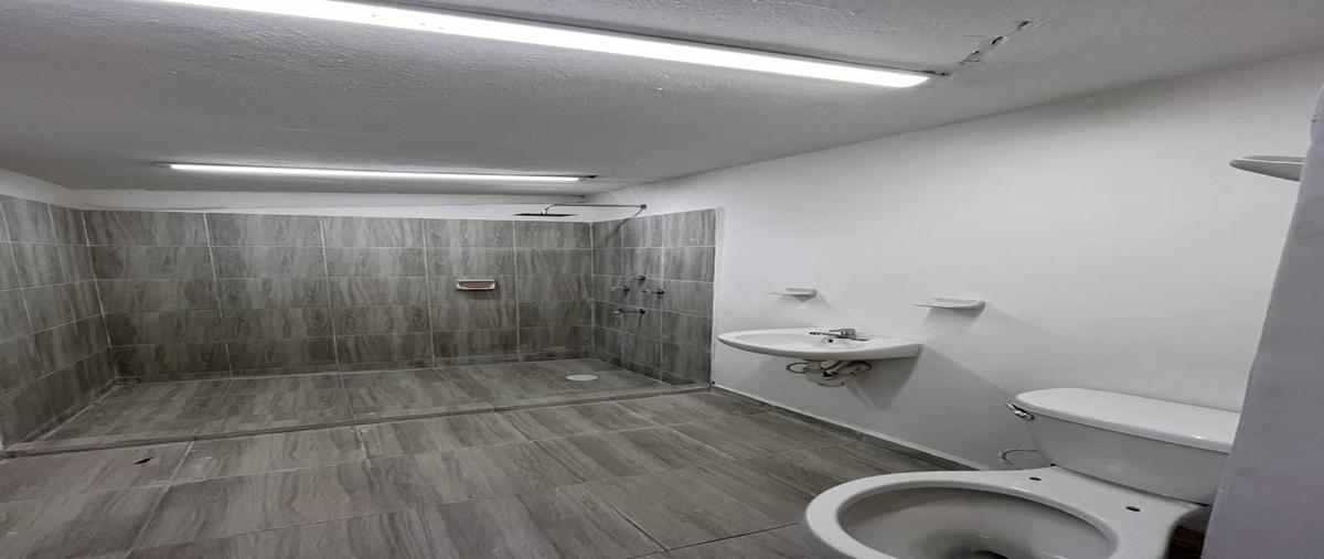 Foto de casa en , meliton salazar, mérida, yucatán, 29467904 foto 05 Foto de casa en venta en , meliton salazar, mérida, yucatán, 29467904 No. 05