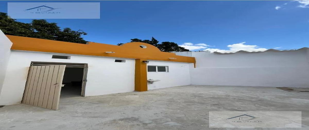 Foto de casa en , meliton salazar, mérida, yucatán, 0 foto 01 Foto de casa en venta en , meliton salazar, mérida, yucatán, 0 No. 01
