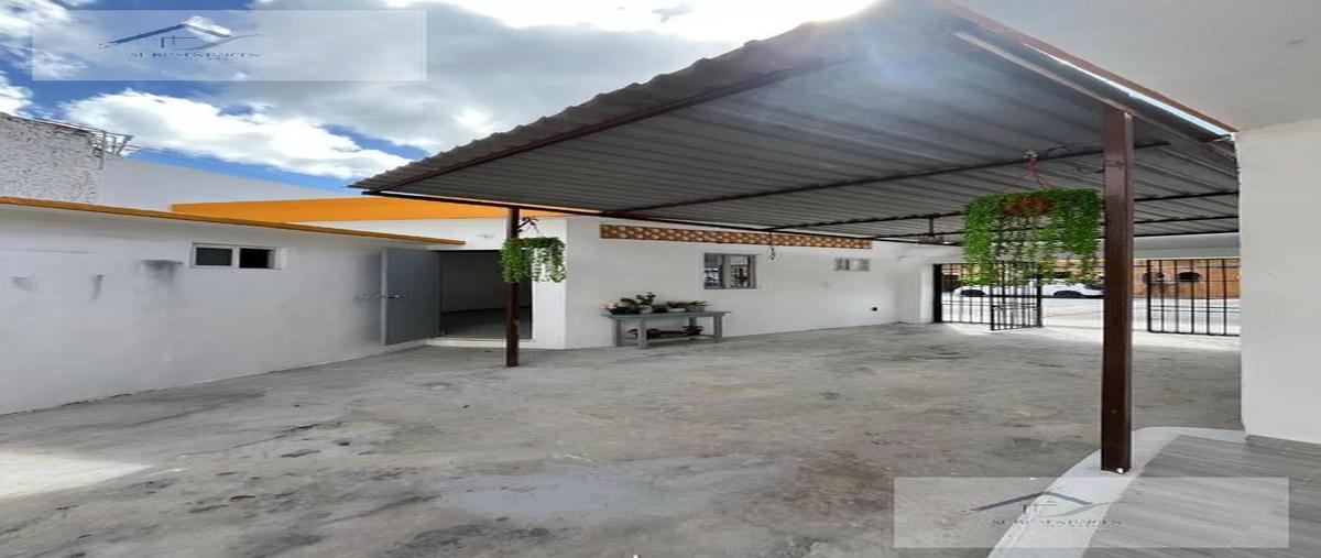 Foto de casa en , meliton salazar, mérida, yucatán, 0 foto 03 Foto de casa en venta en , meliton salazar, mérida, yucatán, 0 No. 03