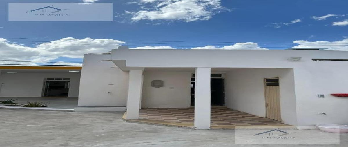Foto de casa en , meliton salazar, mérida, yucatán, 0 foto 04 Foto de casa en venta en , meliton salazar, mérida, yucatán, 0 No. 04
