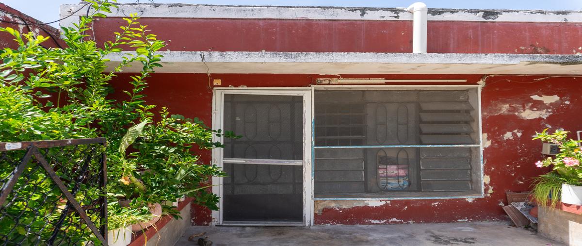 Foto de casa en venta en  , meliton salazar, mérida, yucatán, 0 No. 03