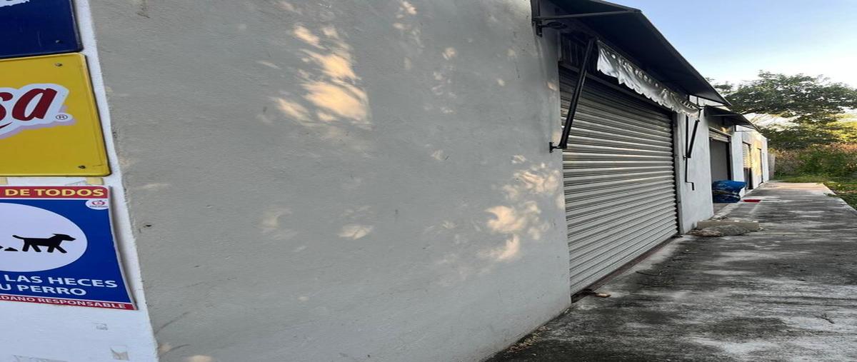 Foto de local en renta en  , meliton salazar, mérida, yucatán, 0 No. 03