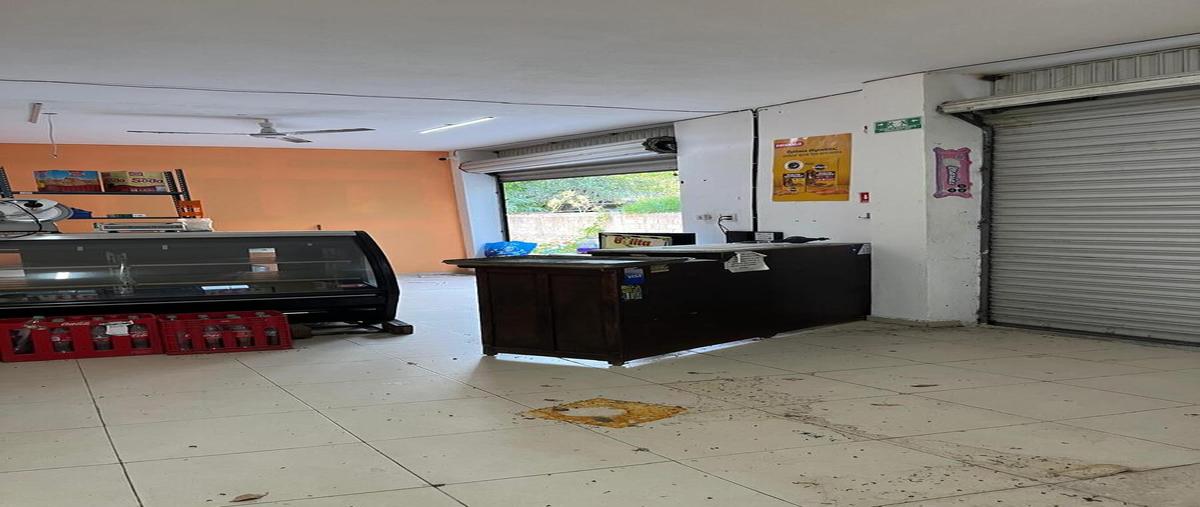 Foto de local en renta en  , meliton salazar, mérida, yucatán, 0 No. 05