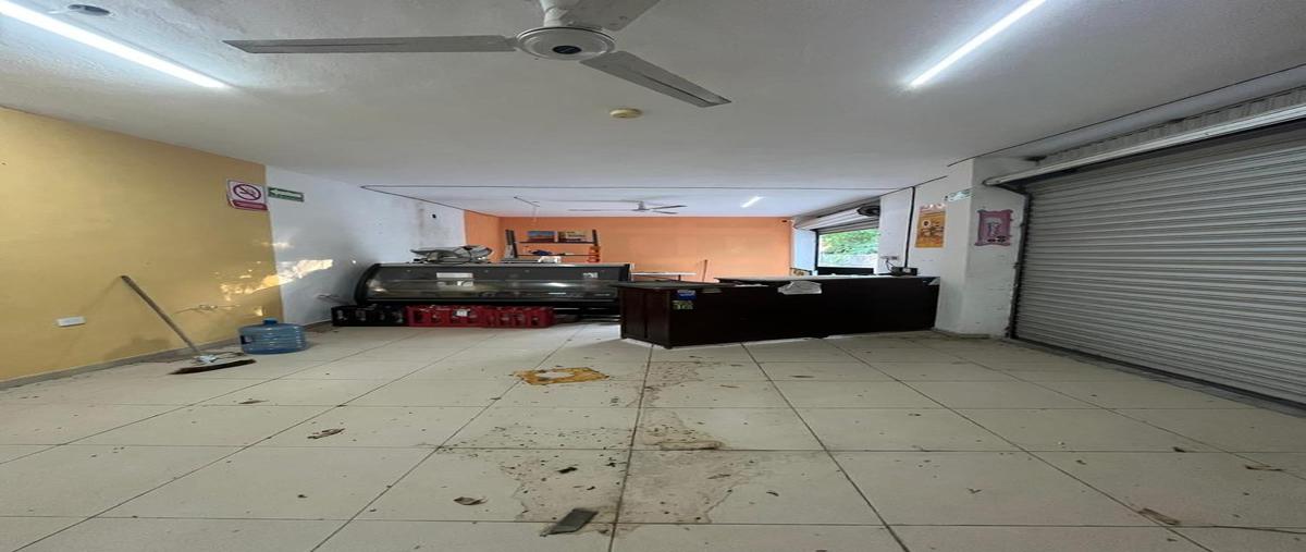Foto de local en renta en  , meliton salazar, mérida, yucatán, 0 No. 04